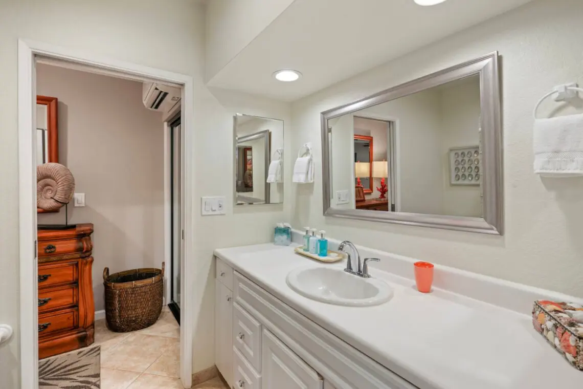 53003 257858 J80 0a0InvvNAgkWvjfwRkHsK5XCQXJBN4CJ4elJ9WY 676703d904382.jpg