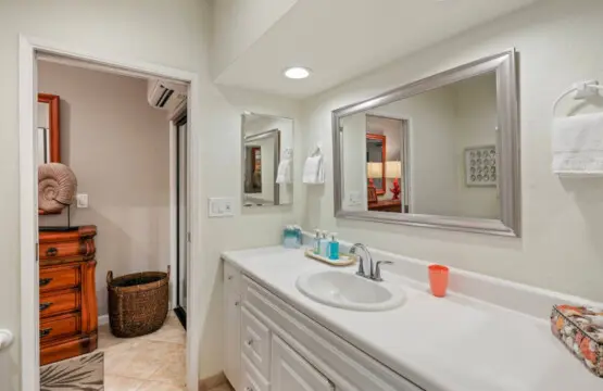 53003 257858 J80 0a0InvvNAgkWvjfwRkHsK5XCQXJBN4CJ4elJ9WY 676703d904382.jpg