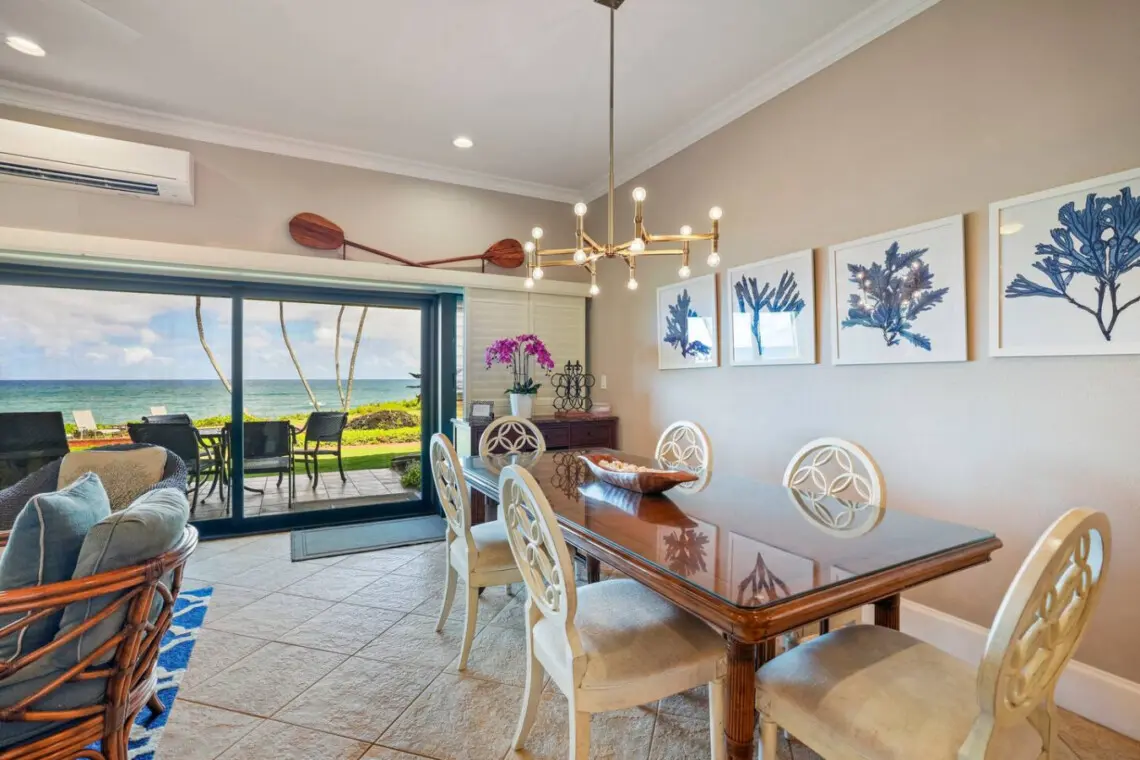 53003 257858 MH4AqLc6BeLwrPuoiSCe74G vymQnJG1h d8nl8N2J0 6766f49a009b9.jpg