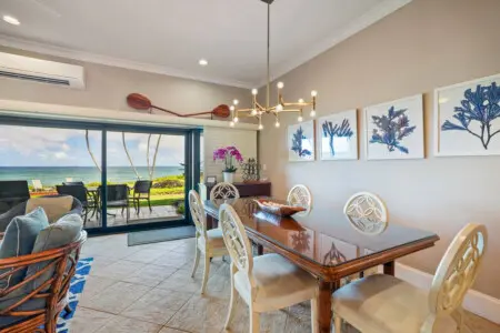 53003 257858 MH4AqLc6BeLwrPuoiSCe74G vymQnJG1h d8nl8N2J0 6766f49a009b9.jpg