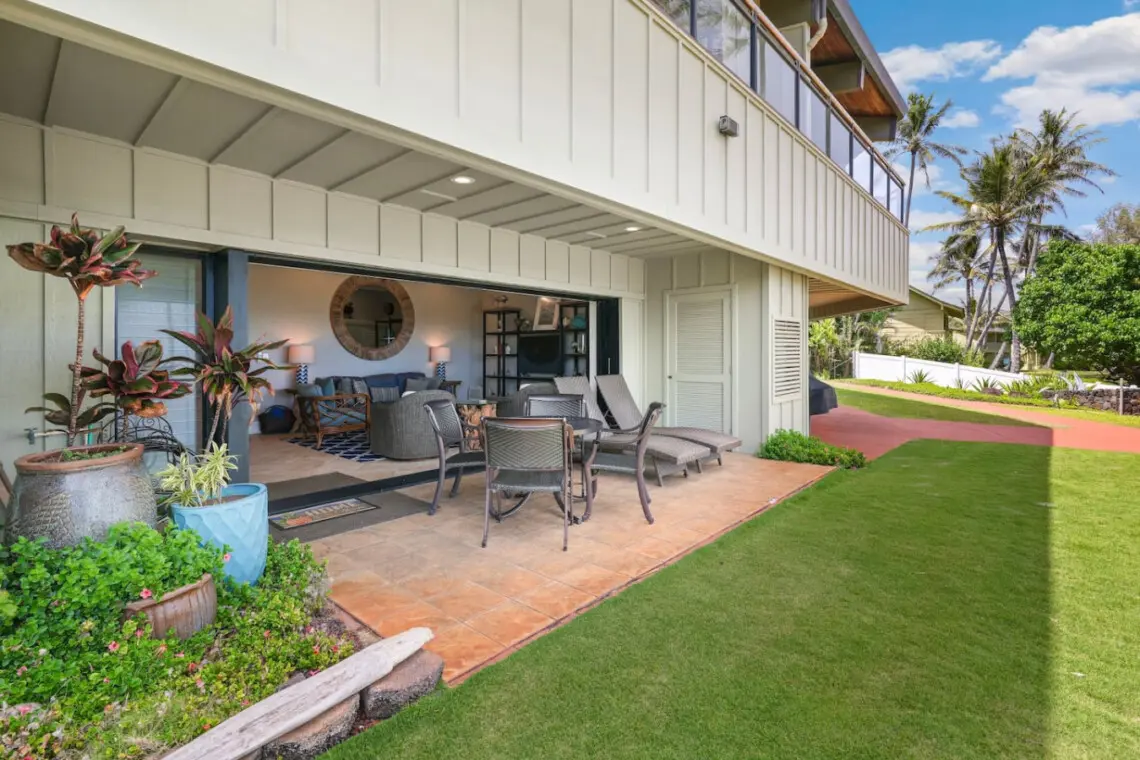 53003 257858 MKAQN8vA7YHR7F5AR7 riNDmxcJvWIf3V6G9C3xtWjk 676703e1d8aa6.jpg