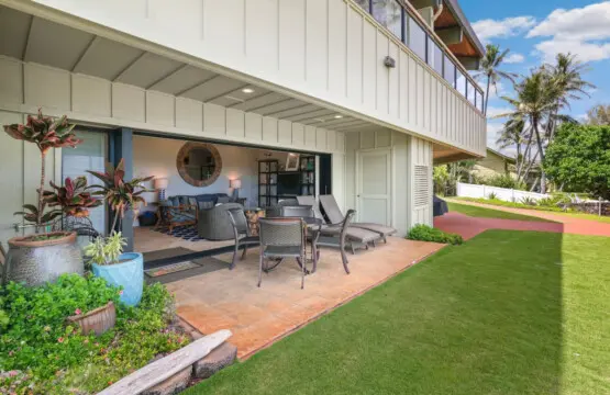 53003 257858 MKAQN8vA7YHR7F5AR7 riNDmxcJvWIf3V6G9C3xtWjk 676703e1d8aa6.jpg