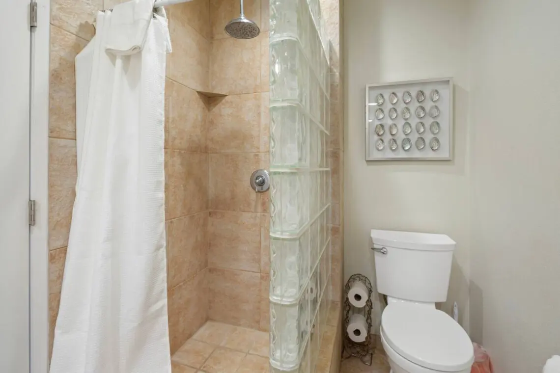 53003 257858 NrvxbrzdpHhkmaajbEEN1OsgtootWH 1ADcFe5mZFls 6766f4812d619.jpg