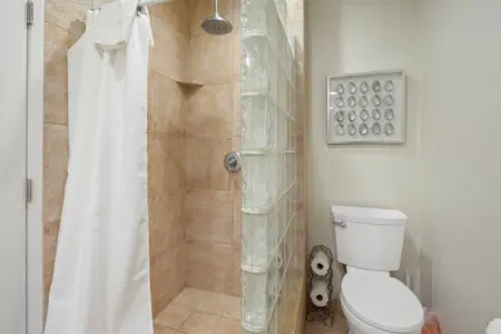 53003 257858 NrvxbrzdpHhkmaajbEEN1OsgtootWH 1ADcFe5mZFls 6766f4812d619.jpg