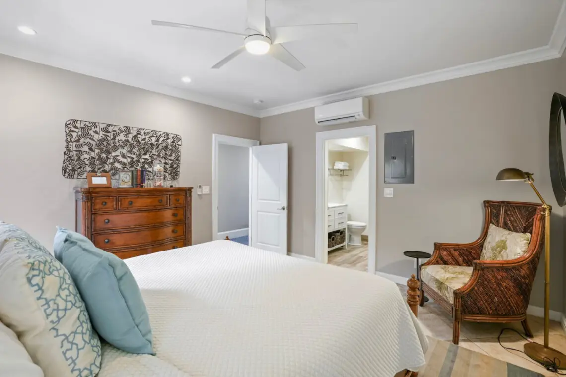 53003 257858 SLwyFgbJap6qs2cvF6tWKCPEfXg ImtwCZfEomfs4m0 676703daa9b84.jpg