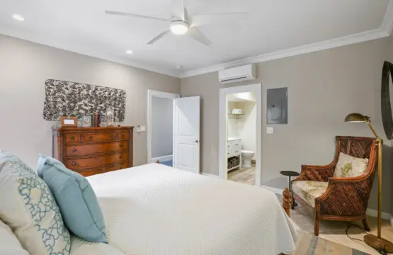 53003 257858 SLwyFgbJap6qs2cvF6tWKCPEfXg ImtwCZfEomfs4m0 676703daa9b84.jpg