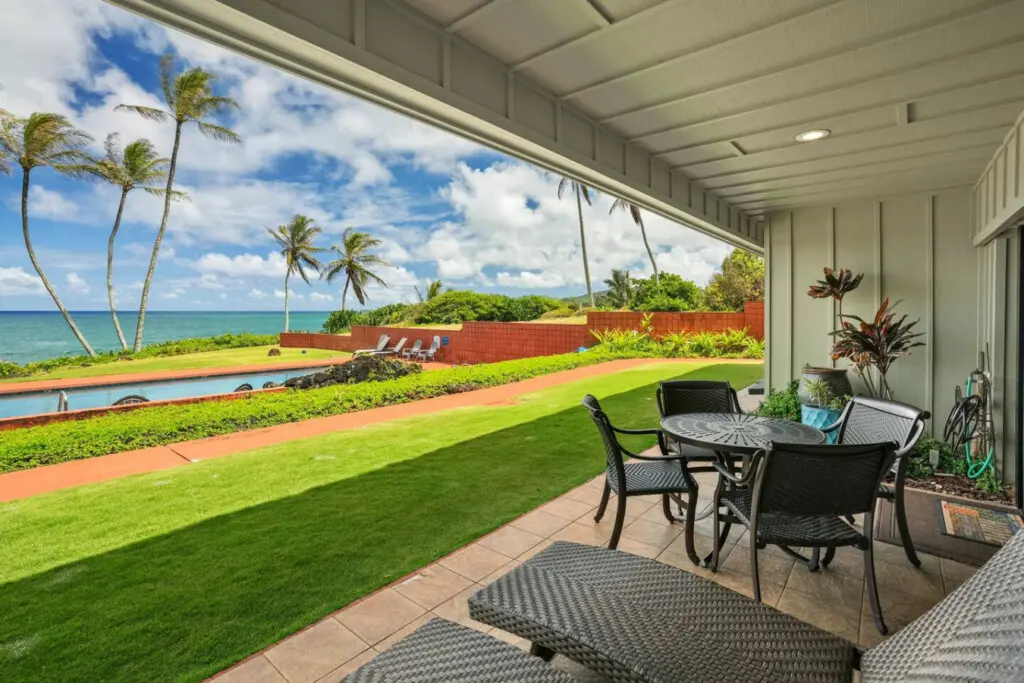 53003 257858 VkbZJKvcf5H1S74DF8xmmT4kosGTlZIkmbvSF5lsWos 6766f48c809b7.jpg