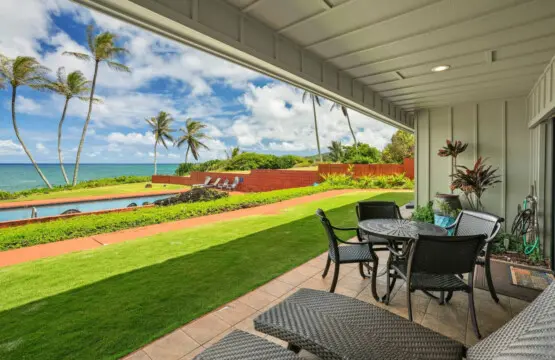 53003 257858 VkbZJKvcf5H1S74DF8xmmT4kosGTlZIkmbvSF5lsWos 6766f48c809b7.jpg