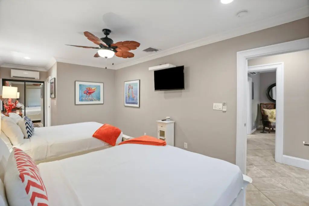 53003 257858 WHFBDHK2StJJrfJ IuZhjVq NmQQPw d4AccE5aaaM 6766f4870ce1a.jpg