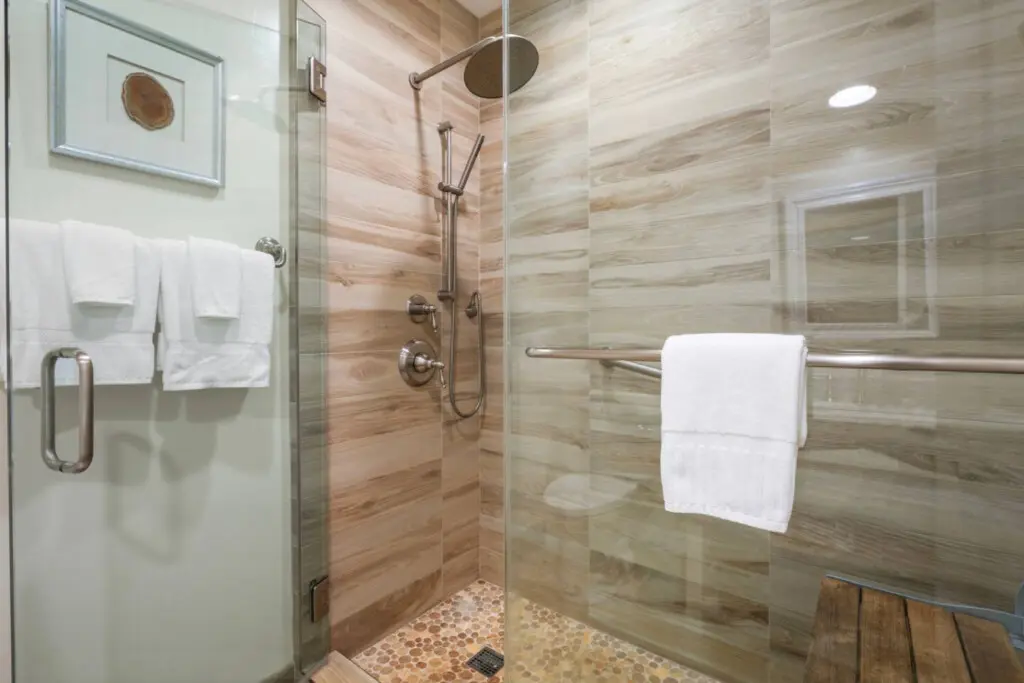 53003 257858 WijTG8nZfMGWzM 74qC6KU bHFrnD9dlEQhUXEpvXoQ 6766f47e010d3.jpg