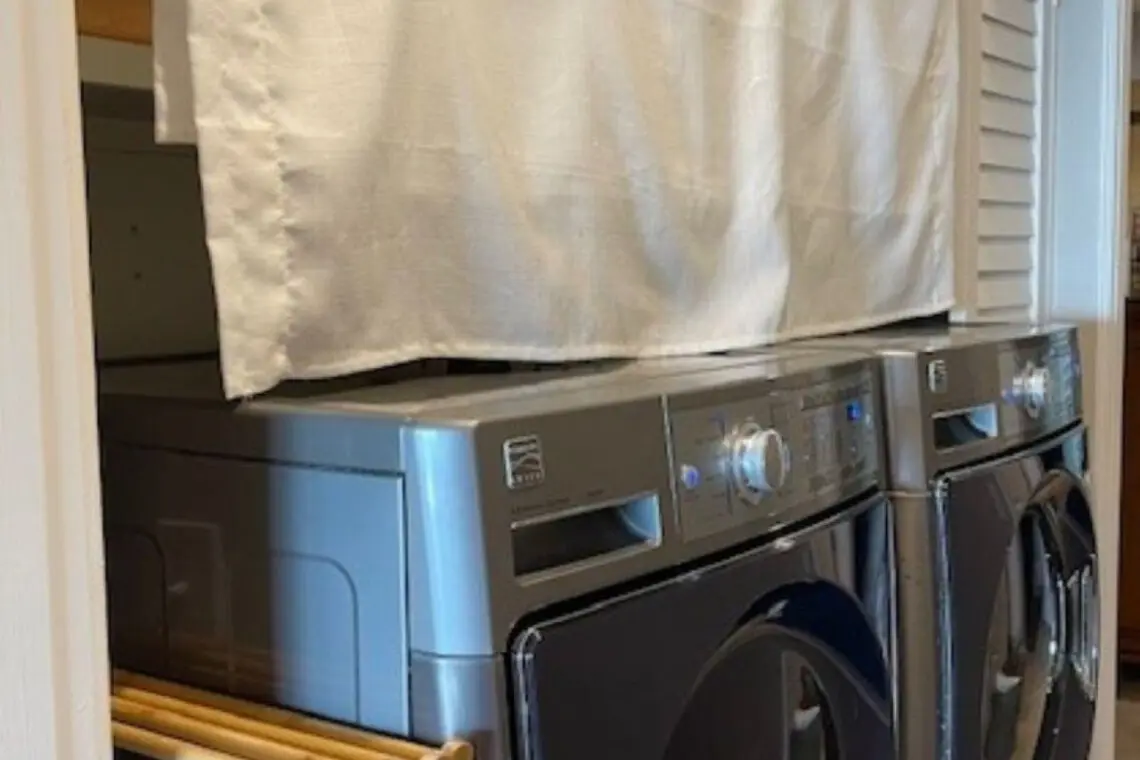 53003 257858 XWP5TrEWL EzIq6A6Y9Wa5PtRyU9KdRPd ZMuj6U2Z0 690f57d68271e.jpg