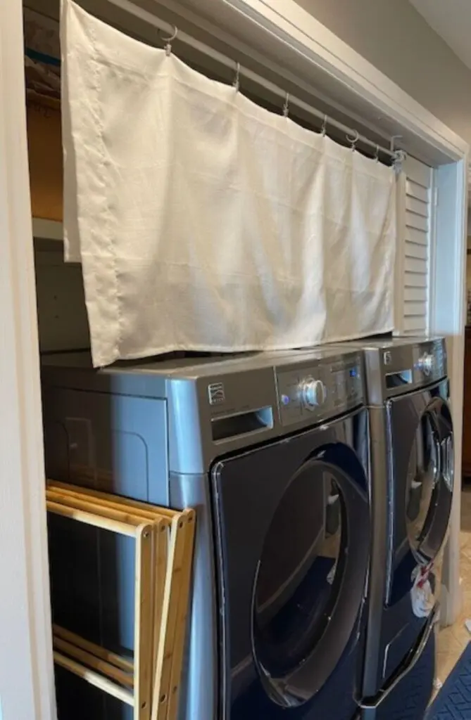 53003 257858 XWP5TrEWL EzIq6A6Y9Wa5PtRyU9KdRPd ZMuj6U2Z0 690f57d68271e.jpg