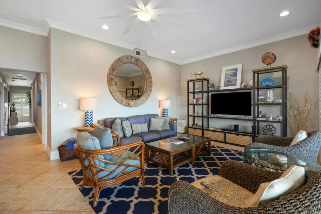 53003 257858 bVDOtOP4D3 Ii6bOmEop7wxU77MXZH146qECYgLhJfI 676703e069a0e.jpg