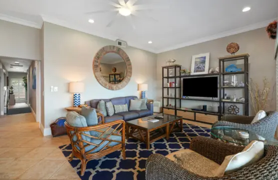 53003 257858 bVDOtOP4D3 Ii6bOmEop7wxU77MXZH146qECYgLhJfI 676703e069a0e.jpg