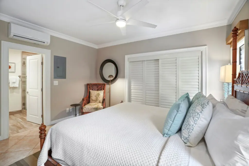 53003 257858 bj4RWdq94UjPBfOLHjEoCdBbYHLzimhXVaqtjiA tjQ 67671209d0147.jpg