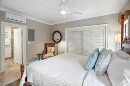 53003 257858 bj4RWdq94UjPBfOLHjEoCdBbYHLzimhXVaqtjiA tjQ 67671209d0147.jpg