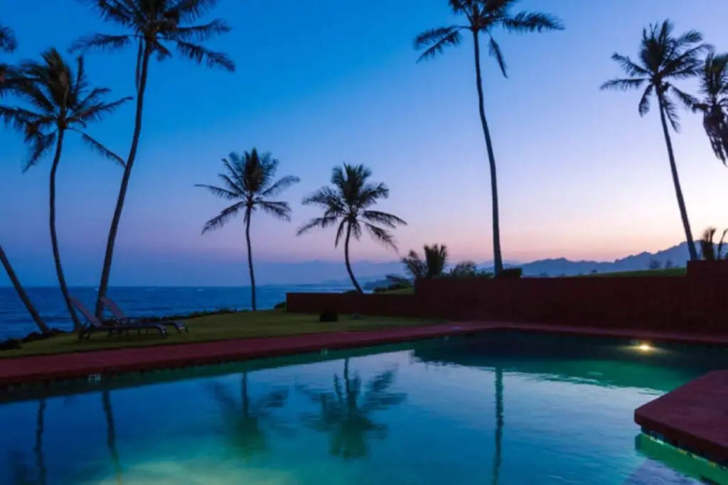 53003 257858 g3ewdV3ZxKX2INJ6dAruSr3mIQf5Ra TWP5ulC u7HY 6766f4a4d8347.jpg