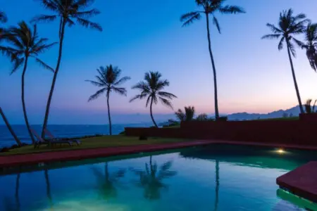 53003 257858 g3ewdV3ZxKX2INJ6dAruSr3mIQf5Ra TWP5ulC u7HY 6766f4a4d8347.jpg