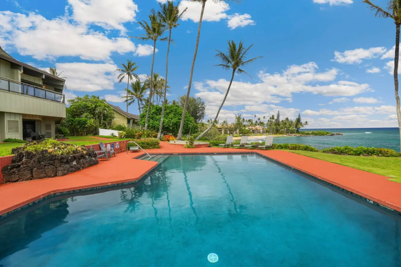 53003 257858 haiEppOX0fGglGiaX2SfaRxLd8KT xWLLOpIQsU TQ8 6766f47c1362b.jpg