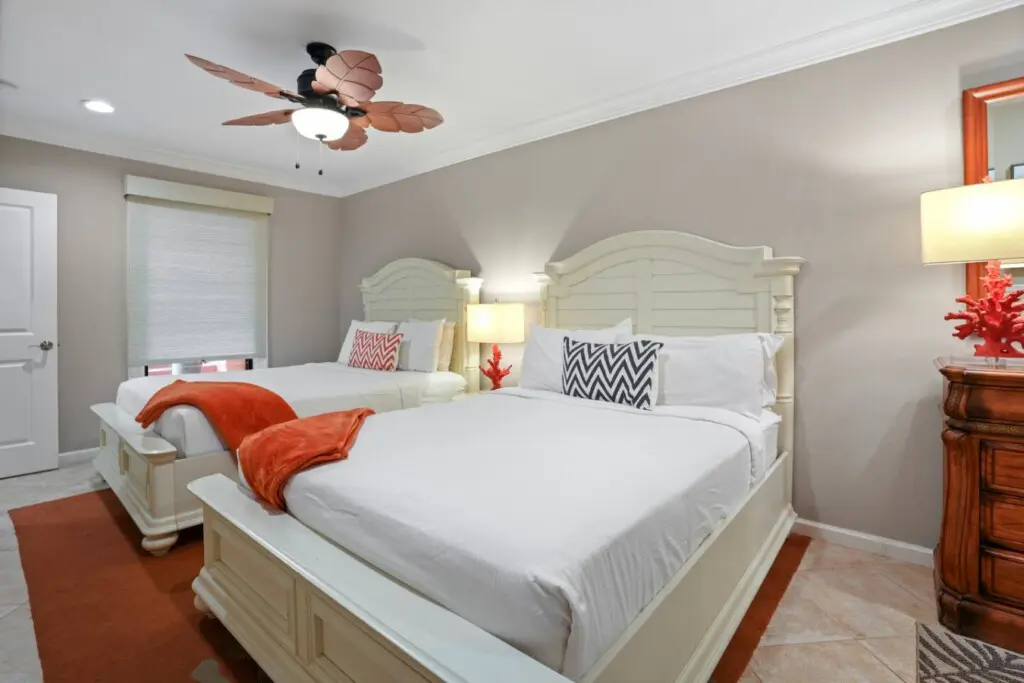 53003 257858 i5MM4MmP6g60m iU9ElI1VBgyw EPNKTzbJCXZFSRrQ 6767120b3532c.jpg