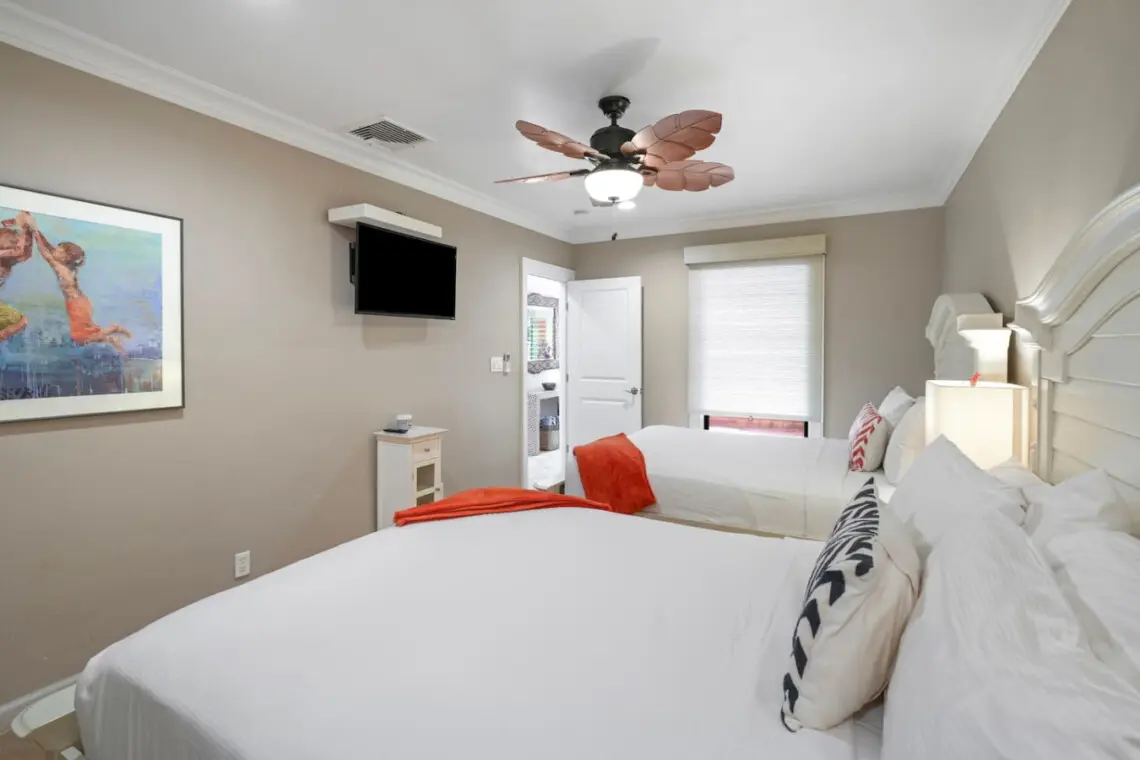 53003 257858 kXPX4EUFcOI BZGgXrdyOon7tjmGXWmxdm1nRnMecg0 6766f48f588fe.jpg