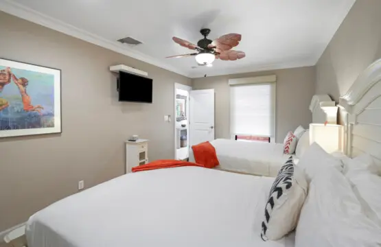 53003 257858 kXPX4EUFcOI BZGgXrdyOon7tjmGXWmxdm1nRnMecg0 6766f48f588fe.jpg