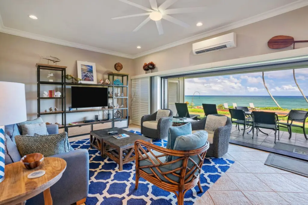 53003 257858 nvAQz7eeBvjZ9T7sRFhmxxTpDMjXnPPzIPFJlcKK1wA 6766f4985c5f1.jpg