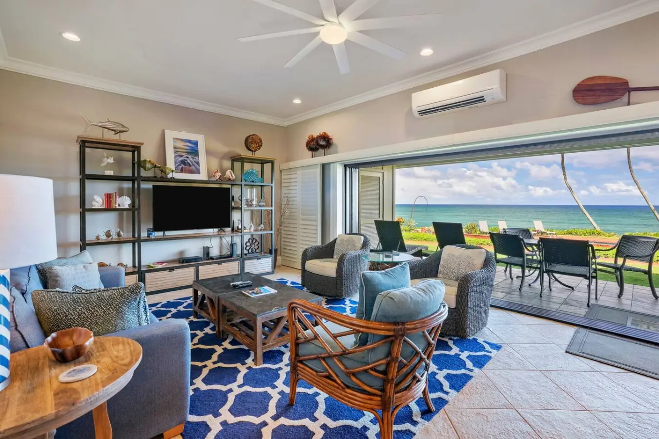 53003 257858 nvAQz7eeBvjZ9T7sRFhmxxTpDMjXnPPzIPFJlcKK1wA 6766f4985c5f1.jpg