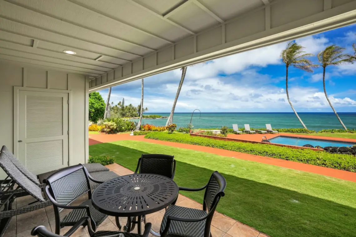 53003 257858 sqjvJADaQoVinw 2T7Nhz9lyNatpG9SGWenJfsUfJDc 6766f493da959.jpg