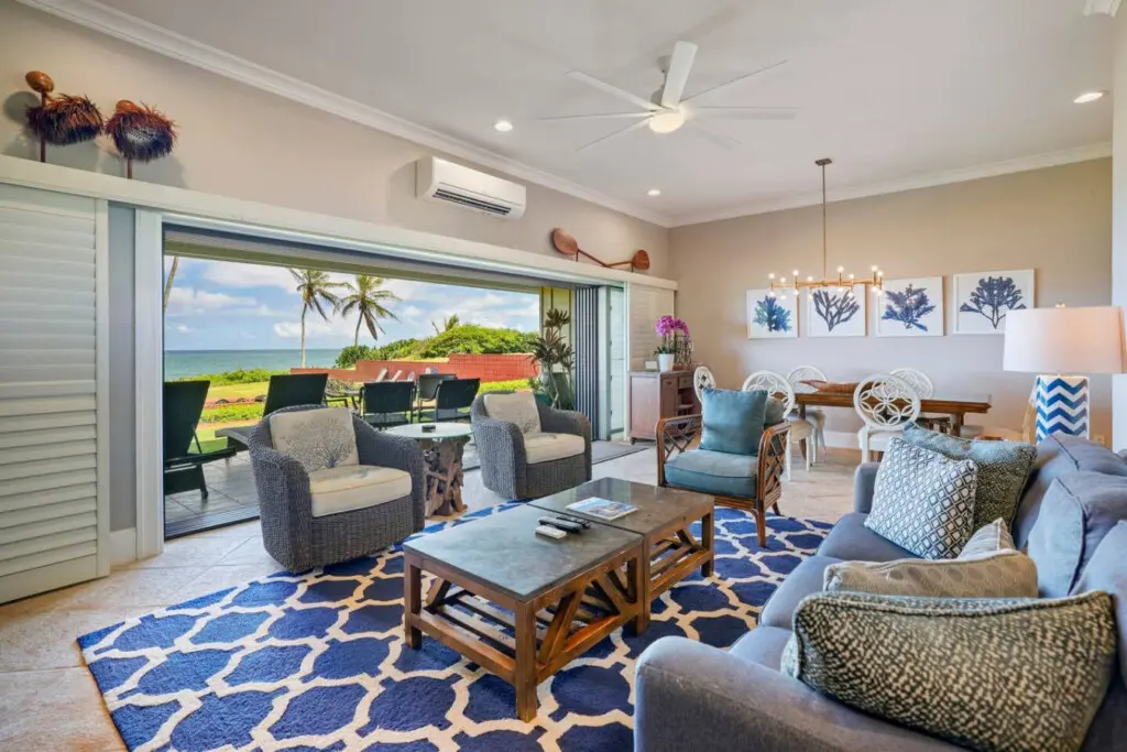 53003 257858 sxmzkQSGvjhf8DVIiGWV4ZIRcGCsZaLUR8Sk027K8hY 6766f49ddad26.jpg