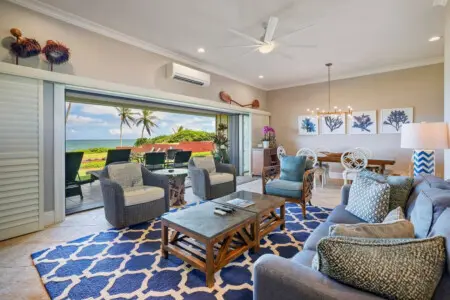 53003 257858 sxmzkQSGvjhf8DVIiGWV4ZIRcGCsZaLUR8Sk027K8hY 6766f49ddad26.jpg