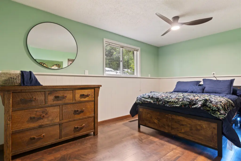 53003 271919 2xI18HWdeyeazNAlob5gnyxbg9ilxrVuGModMrX8lSg 668d883ad3c5b.jpg