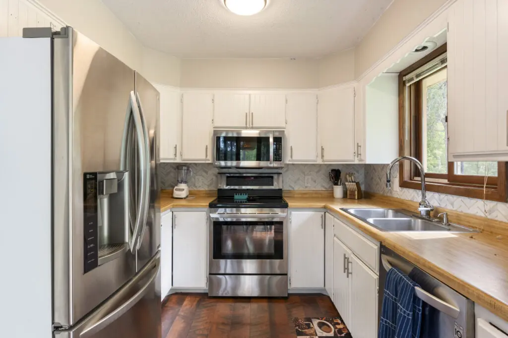 53003 271919 BpySebkqMHFYoWZemd1SAhJDpeAMiGreft6TvU3iSJQ 6685c4a18233d.jpg