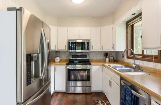 53003 271919 BpySebkqMHFYoWZemd1SAhJDpeAMiGreft6TvU3iSJQ 6685c4a18233d.jpg