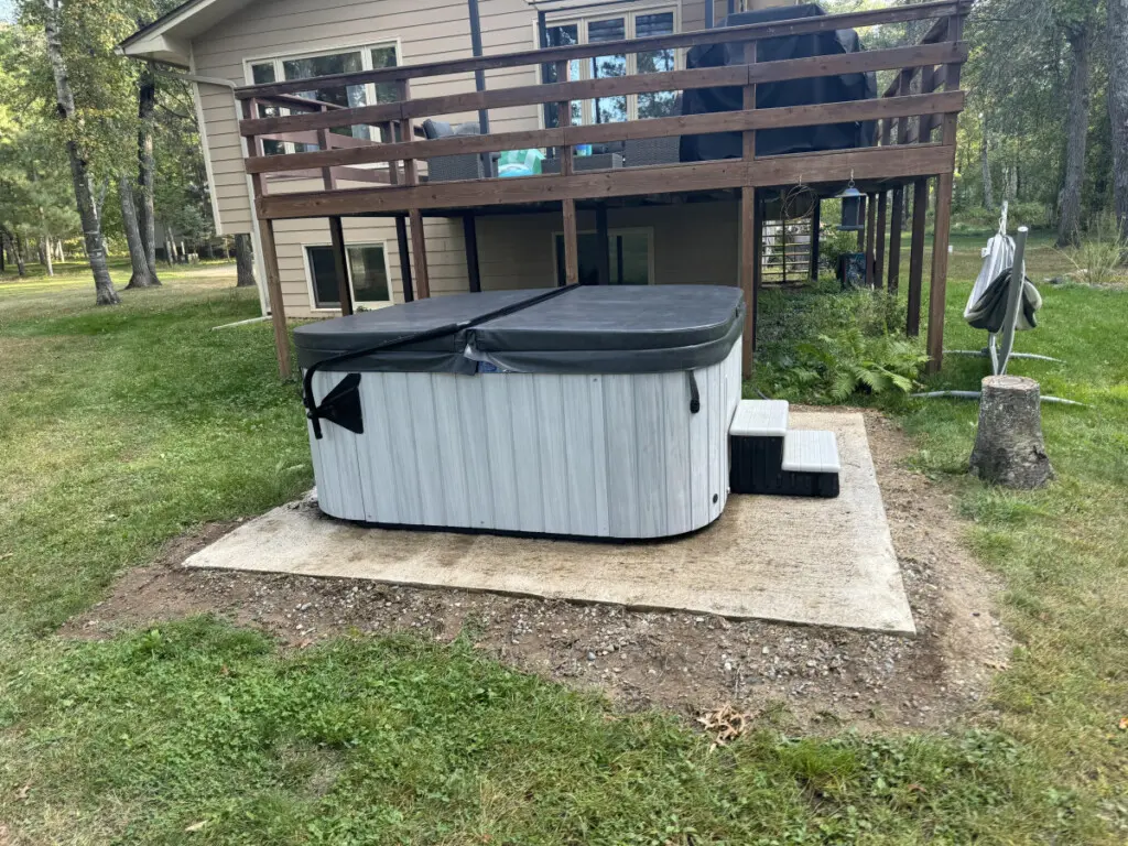 53003 271919 DTRKP9tSjDgq5w2dTaTI4Nt2TnbCl 6q74qQyJ92nHU 66eadc3b7f505.jpg