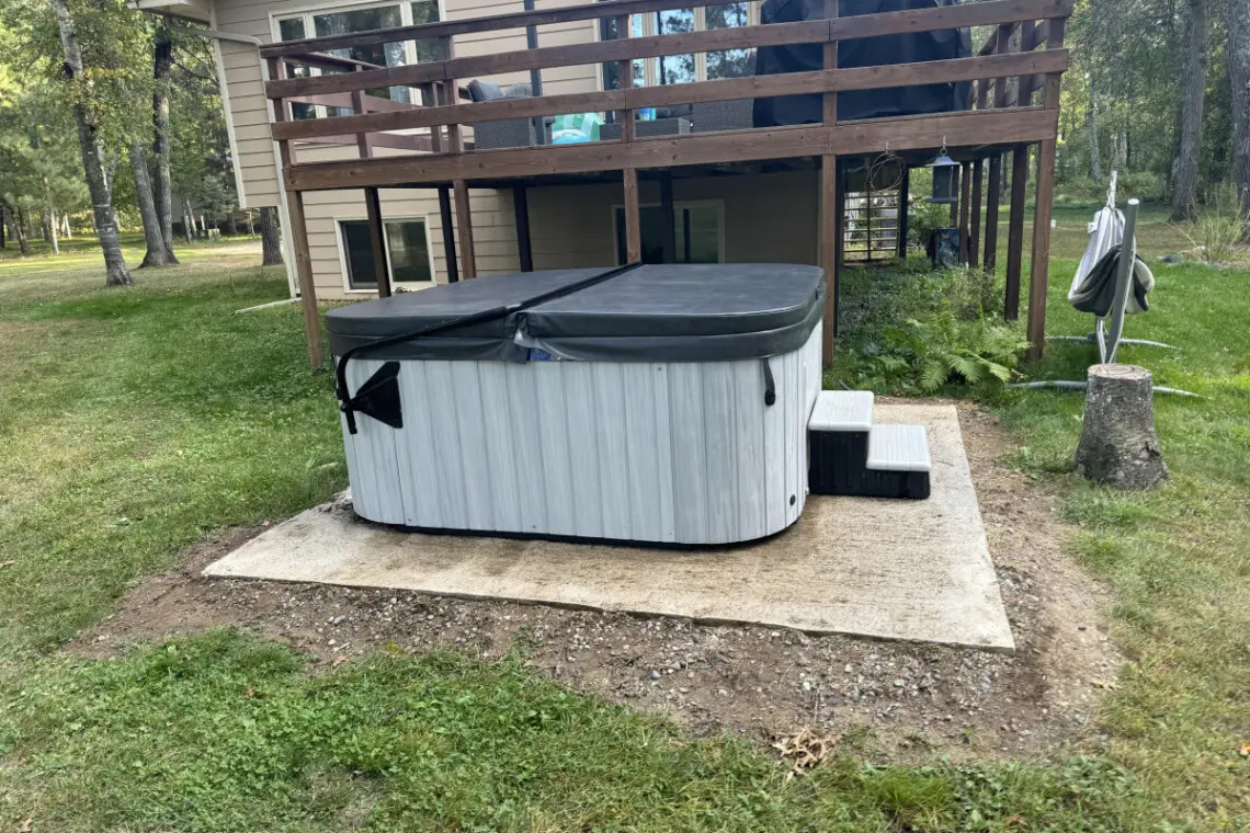 53003 271919 DTRKP9tSjDgq5w2dTaTI4Nt2TnbCl 6q74qQyJ92nHU 66eadc3b7f505.jpg