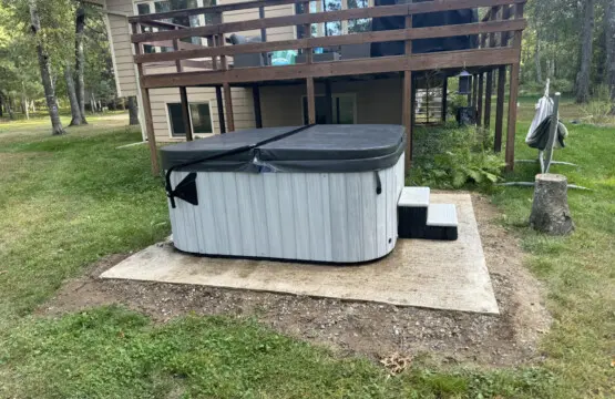 53003 271919 DTRKP9tSjDgq5w2dTaTI4Nt2TnbCl 6q74qQyJ92nHU 66eadc3b7f505.jpg