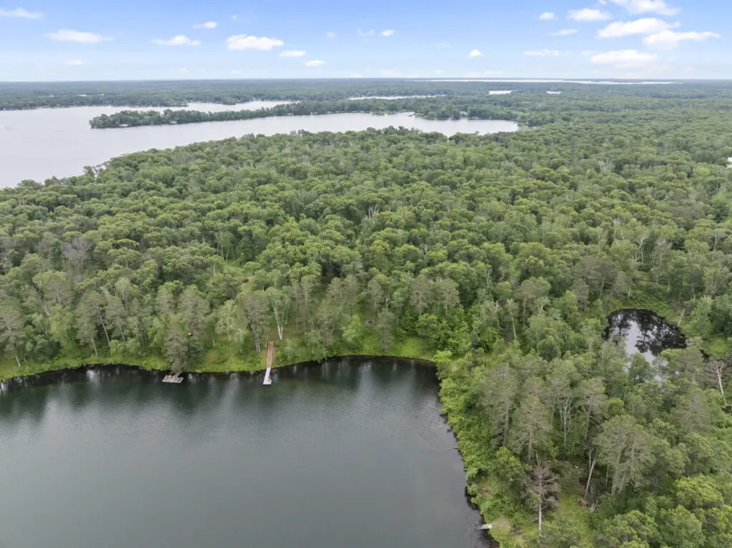 53003 271919 HBk6ELZ17wZzPq3QyOd yuEMHsdQKCwT7XWiE1Kjq E 6685c57cdb44c.jpg