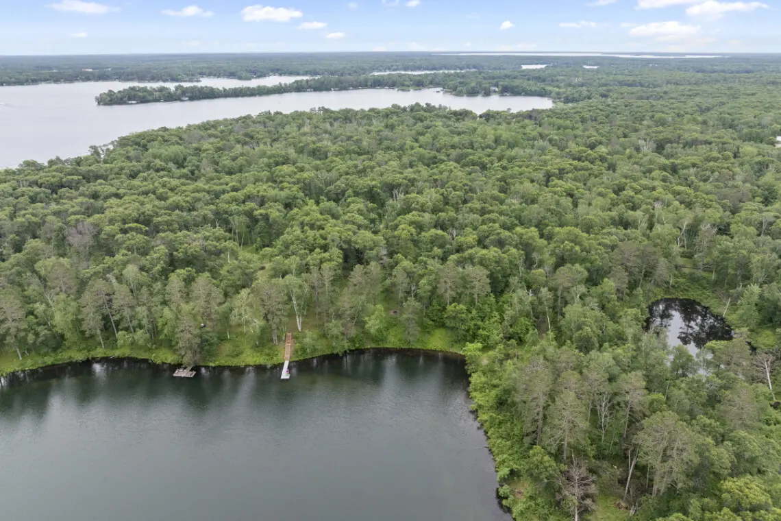 53003 271919 HBk6ELZ17wZzPq3QyOd yuEMHsdQKCwT7XWiE1Kjq E 6685c57cdb44c.jpg