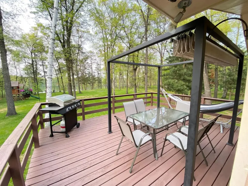 53003 271919 HIg5OVtNylB1WBDUTHuQy5VGeC9JnwyRrPf75y2tIRw 6643b9c9bbe81.jpg