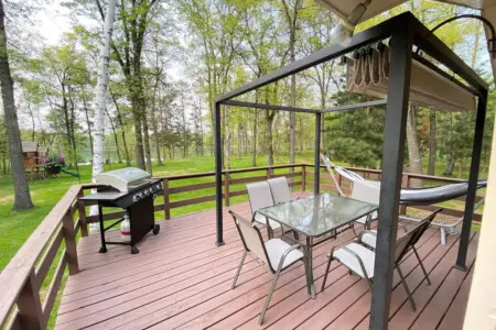 53003 271919 HIg5OVtNylB1WBDUTHuQy5VGeC9JnwyRrPf75y2tIRw 6643b9c9bbe81.jpg