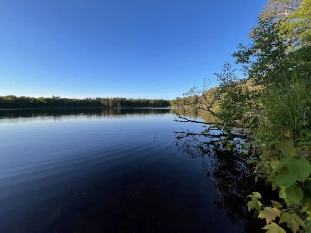 53003 271919 HdqkciFJt7ByyMIEl6stCTIUL6DcgDaJcd6BhGMqgPk 66673525c9f37.jpg