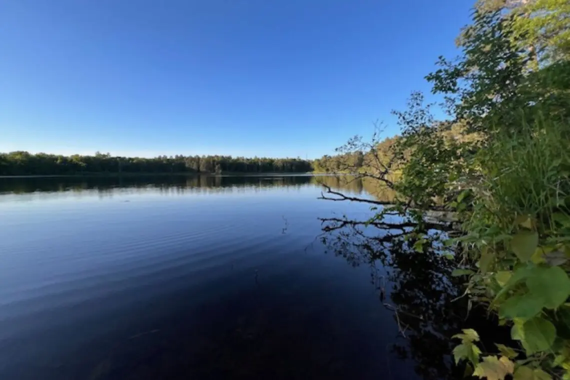 53003 271919 HdqkciFJt7ByyMIEl6stCTIUL6DcgDaJcd6BhGMqgPk 66673525c9f37.jpg