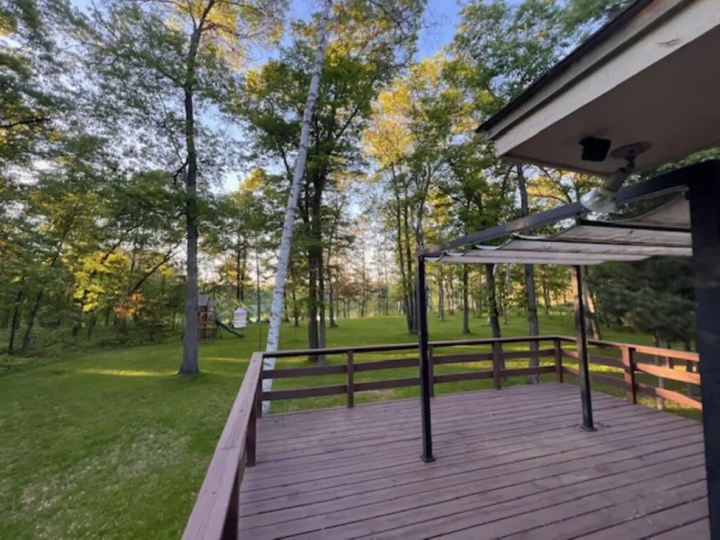 53003 271919 KFMup138dOD RJw1PXfCVL4oAzGIpN4xKqw4bkIN1W4 666734e9a2419.jpg