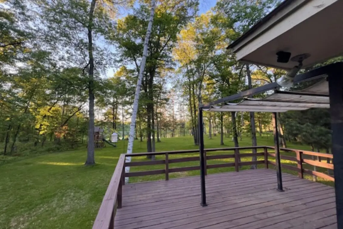 53003 271919 KFMup138dOD RJw1PXfCVL4oAzGIpN4xKqw4bkIN1W4 666734e9a2419.jpg