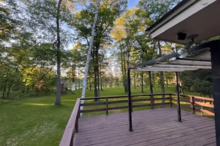 53003 271919 KFMup138dOD RJw1PXfCVL4oAzGIpN4xKqw4bkIN1W4 666734e9a2419.jpg