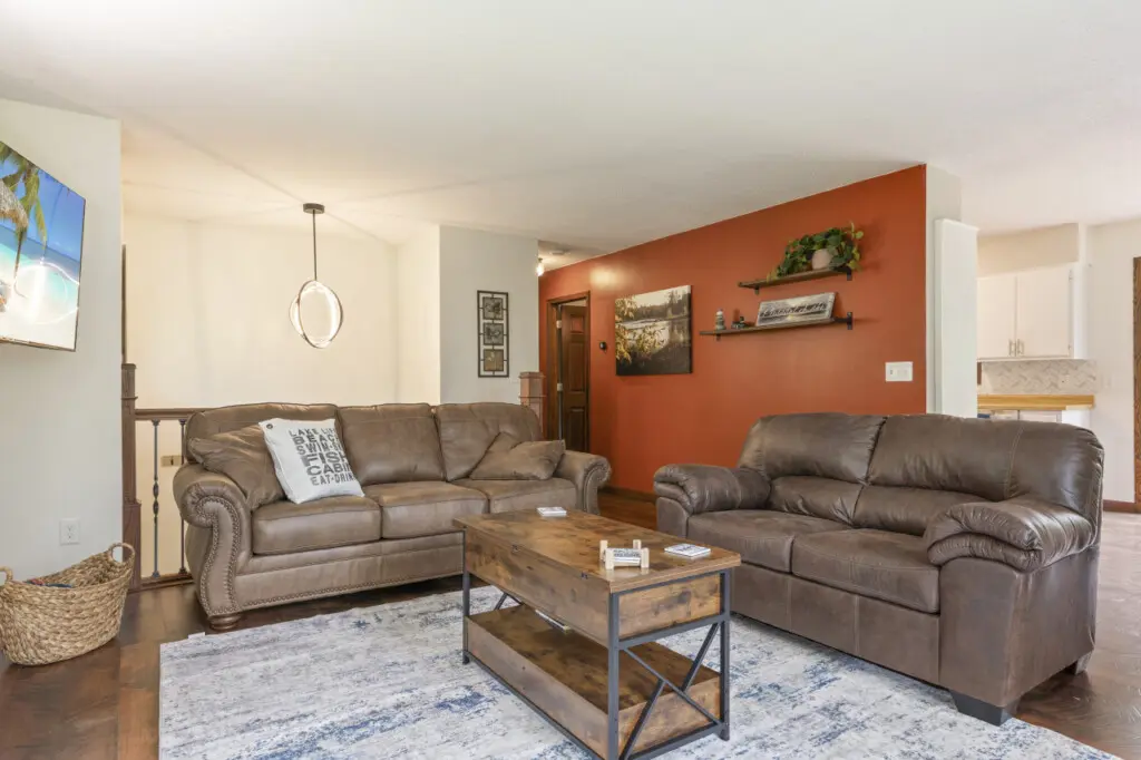 53003 271919 LGEHFfW jNKheNAN eHV c68yPITbxpOA8X8PPjOrTY 6685c596804c9.jpg