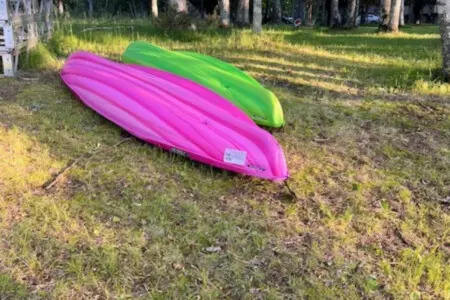 53003 271919 MUAckfK1sUbcE AwlaZbZ7Y UdDGZKp7qi8lh JvetM 6667351ad1576.jpg