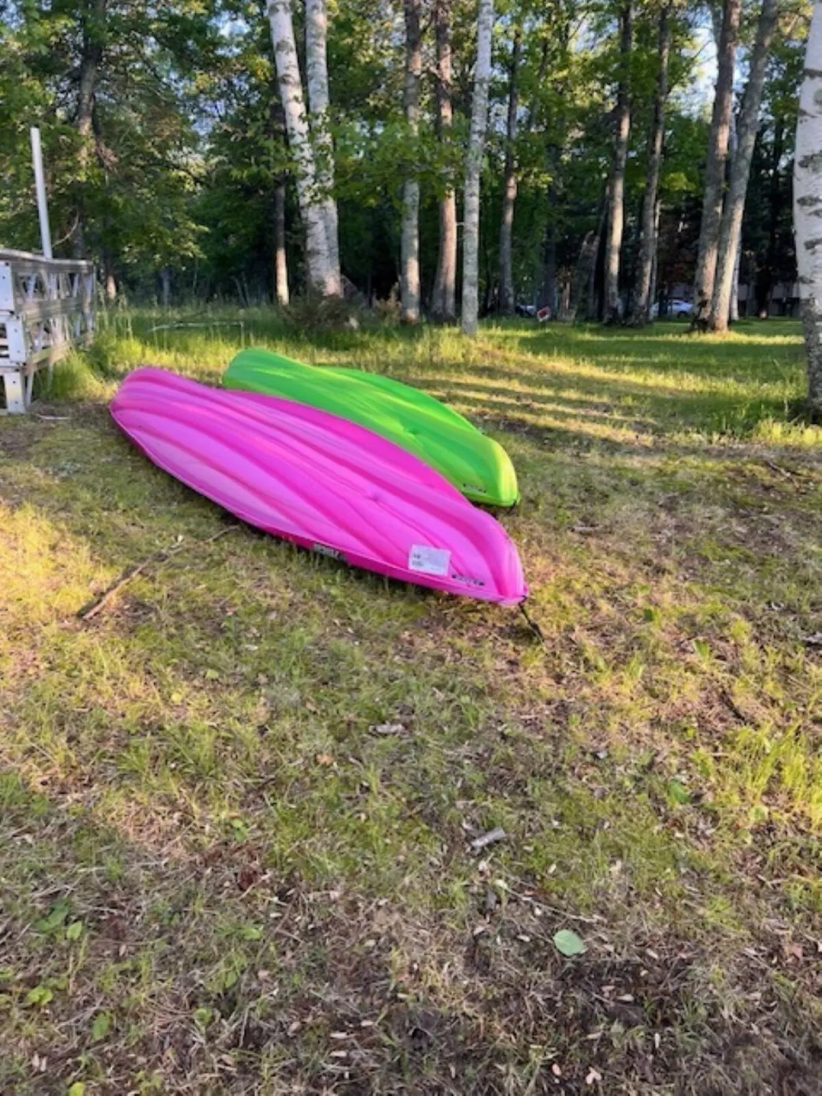 53003 271919 MUAckfK1sUbcE AwlaZbZ7Y UdDGZKp7qi8lh JvetM 6667351ad1576.jpg