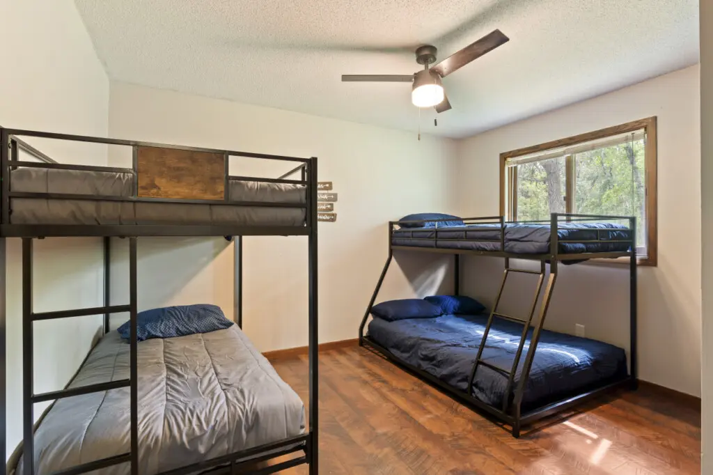 53003 271919 MZJzszh3xhJQ1z2i1uqXE4nUiOO91nQ4uZJESaz3Z7I 6685c4e06609d.jpg